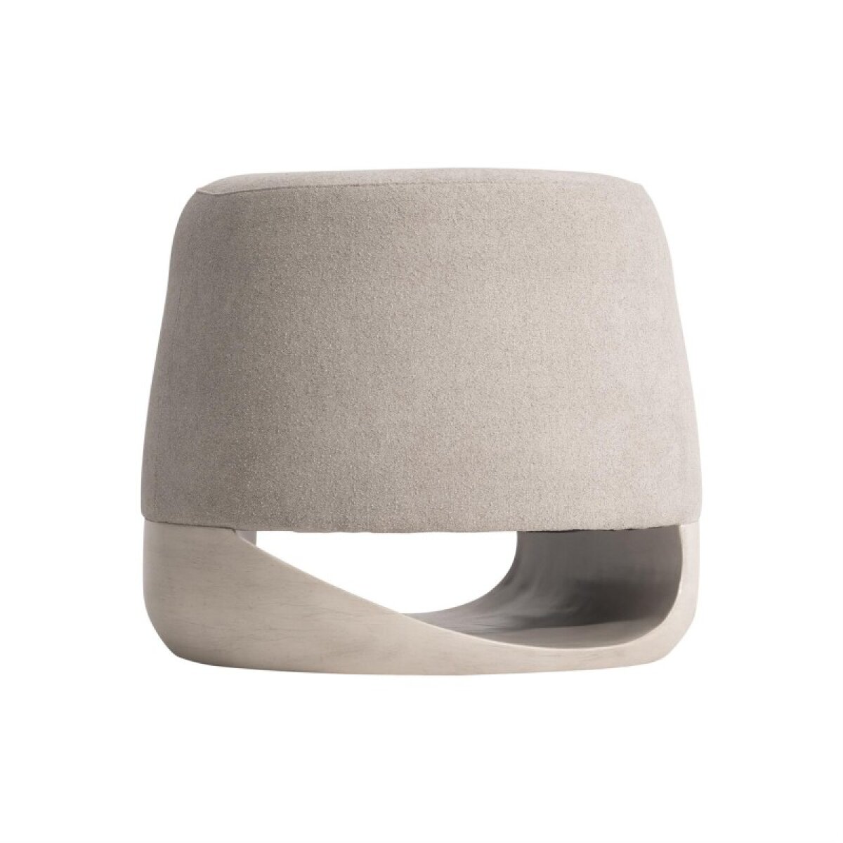 0b42e5c5042d3dbf14e6eeeab92d5f44 Sereno Bench - Image 1