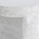 Pincio Side Table - Image 8