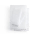 Smooth Bamboo Rayon Sheet Set - Image 8