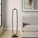 Relic Floor Lamp - Image 3