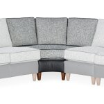 Sectionals 873 Manning Sectional - Image 10