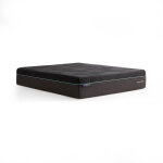 Ice Cloud™ Hybrid Mattress - Image 10