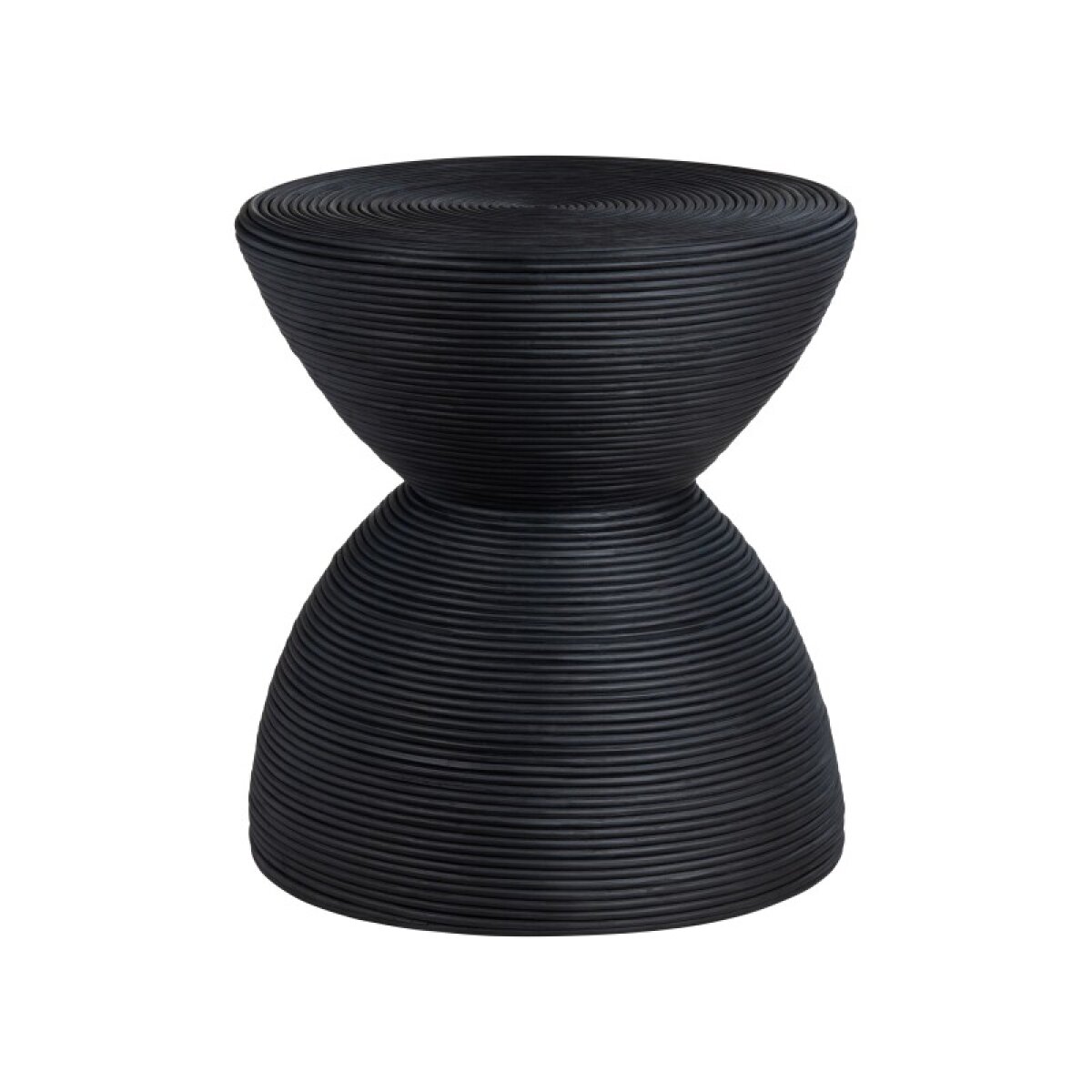 0b589e944b9b38d40480e5273d2ac5a5 Bengali End Table - Image 1