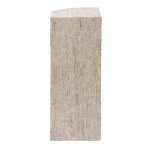 Leroy Indoor-outdoor Drink Table - Image 4