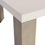 Lorenzo Cocktail Table - Image 7