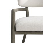 Rhodes Outdoor Arm Chair - Image 6