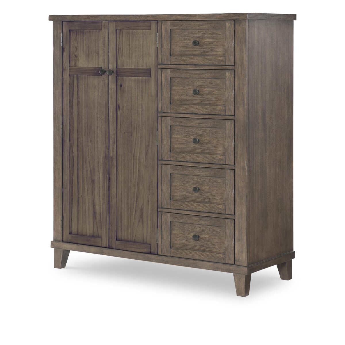0b79bd64b25d2be39fab2e357d778772 Door Drawer Chest - Image 1