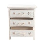 Seaside Chest - Image 3