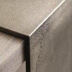 Linea Console Table - Image 5