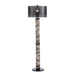 Morris Floor Lamp - Image 3
