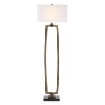Relic Floor Lamp - Image 7