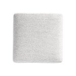 Prado Bench - Image 5