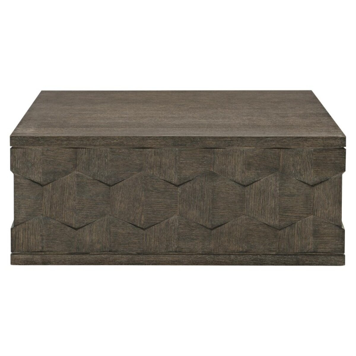 0bb5707334dc6069d8f9953a157f9fb3 Linea Cocktail Table - Image 1