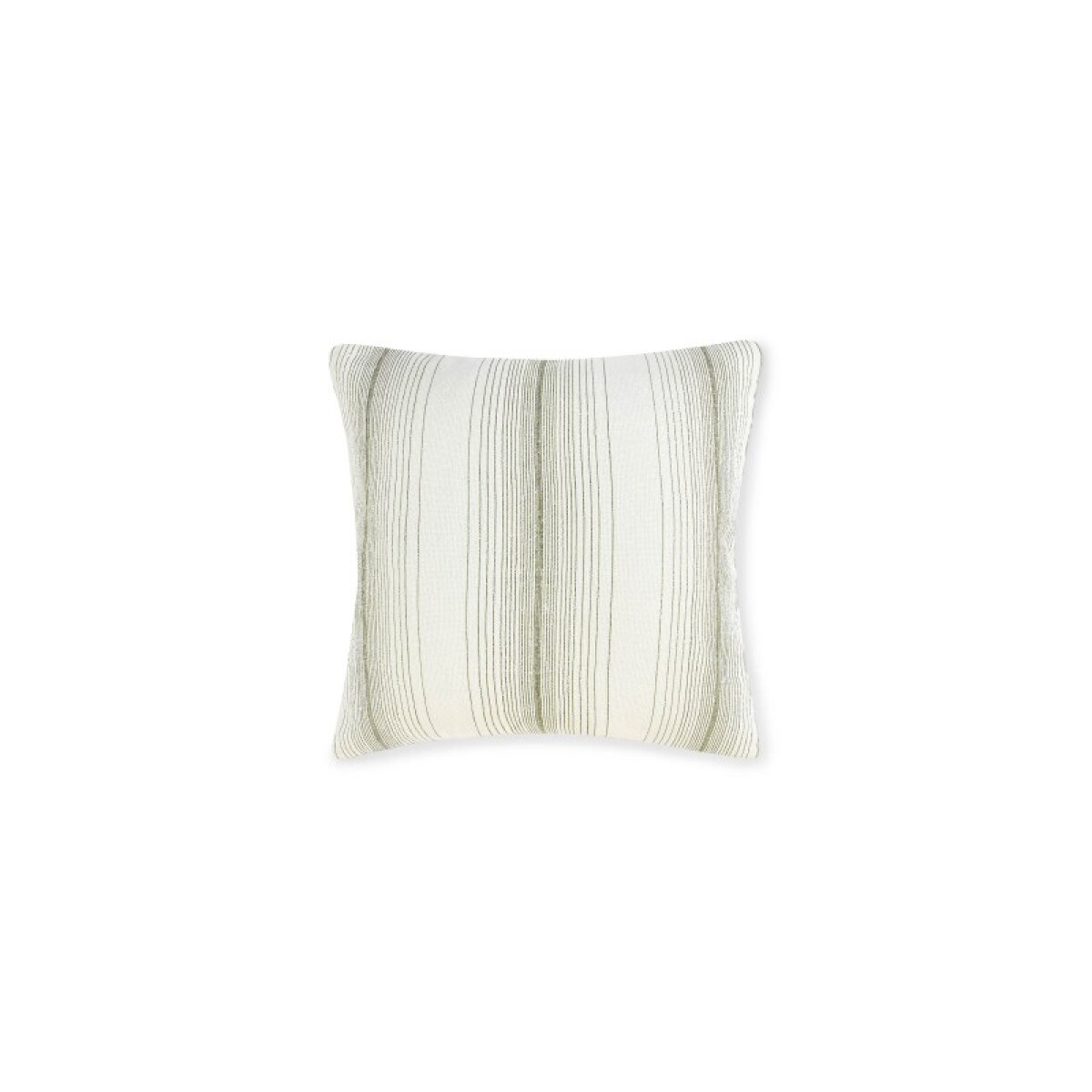 0bb6c45a45a1652201075eb3613f925f Theta Pillow - Image 1