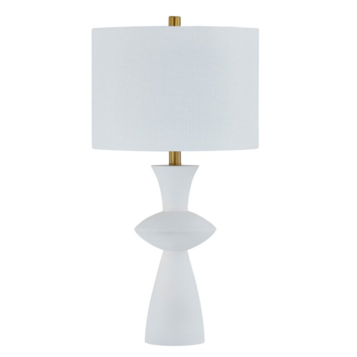 0bbb0b2c892ee5293d1709c7be9240f4 Jayden Table Lamp - Image 1