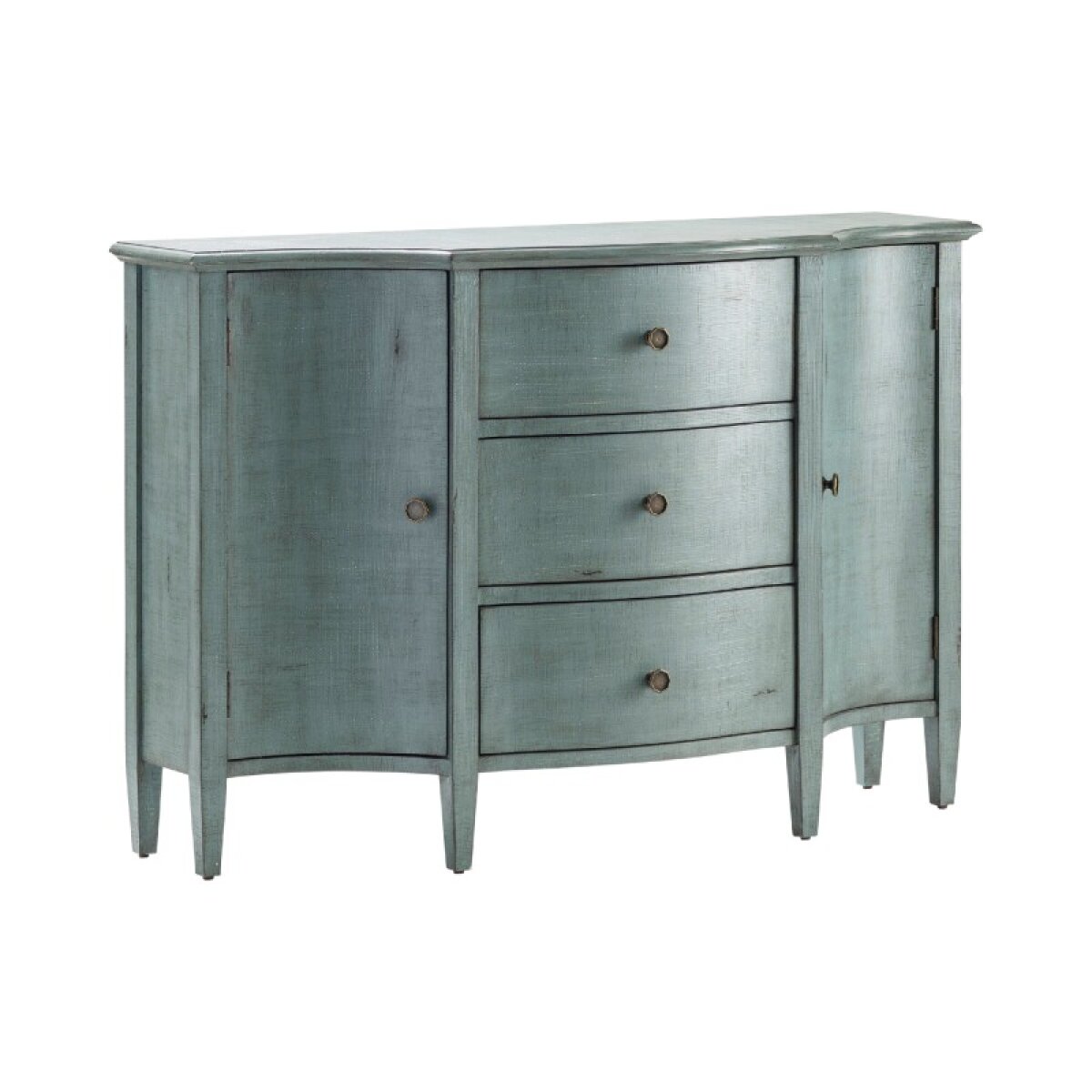 0bbbdc18d09479620c940a40092e4ede Abigail Sideboard - Image 1