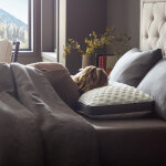 Quilted Convolution™ Pillow - Image 10