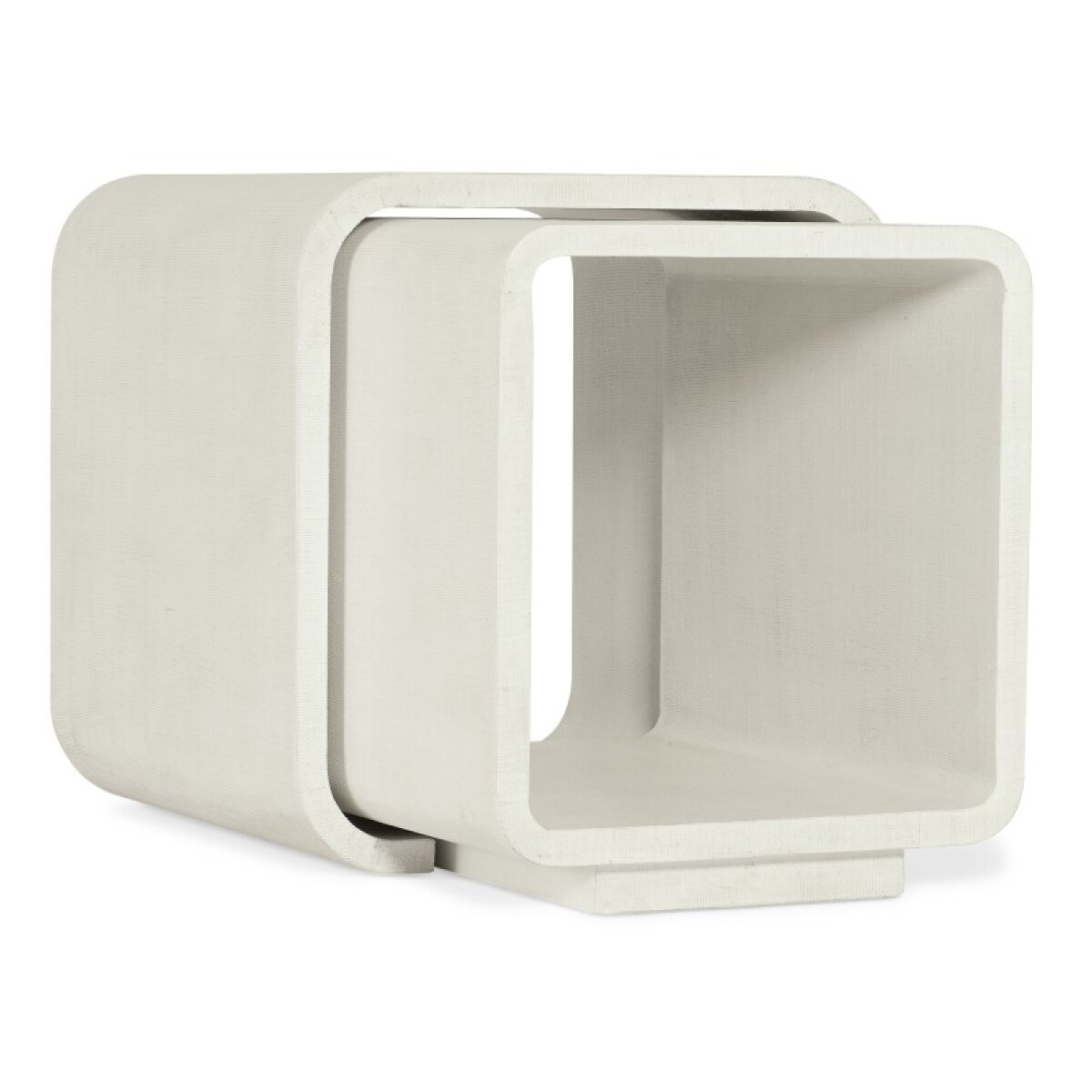 0bcbb90834573d67de4a31ac3ff9393f Living Room Serenity Kai Bunching End Tables - Image 1