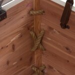 Dockside Storage Trunk - Image 9