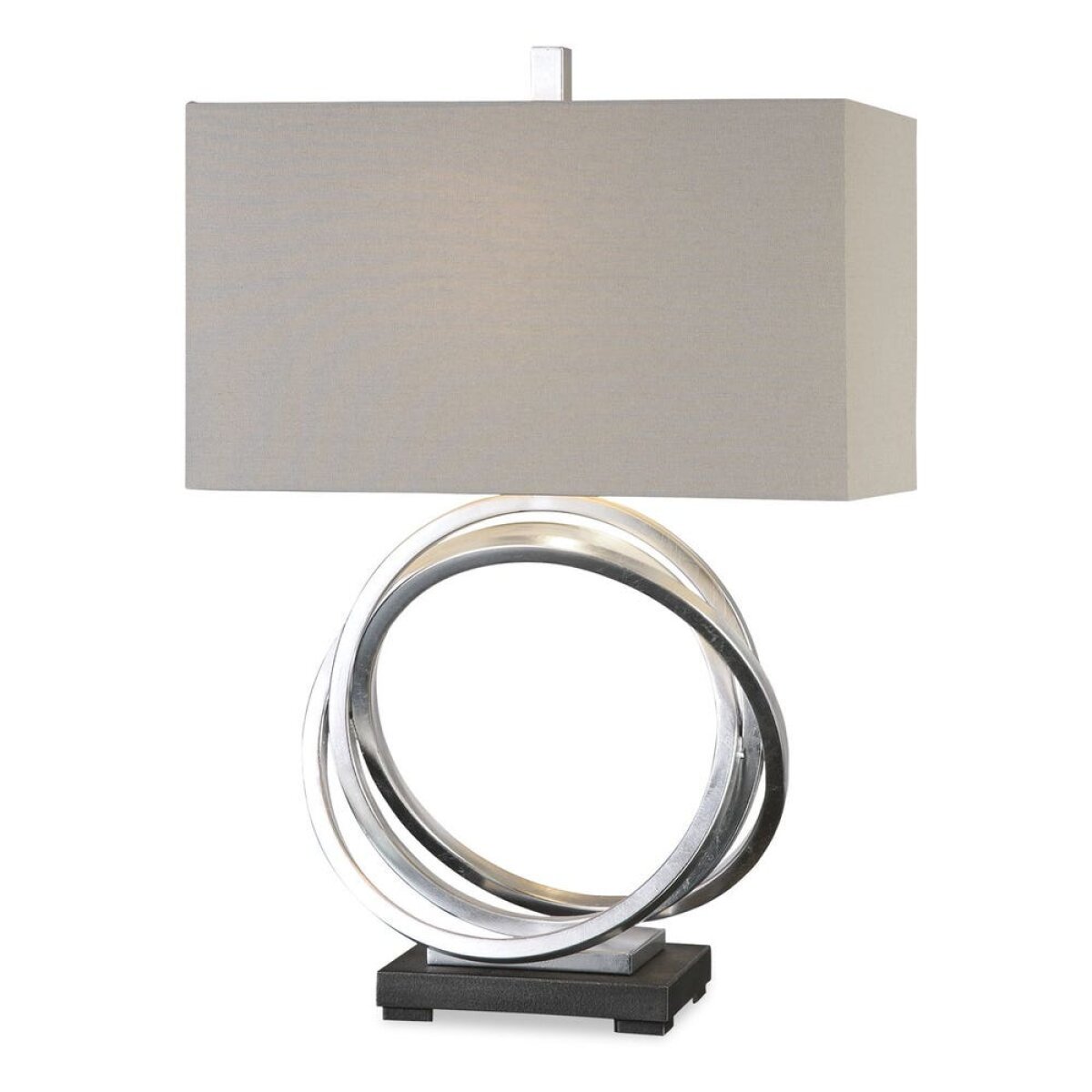 0bf0915567d27320a19c98437d4512ac Soroca Table Lamp - Image 1