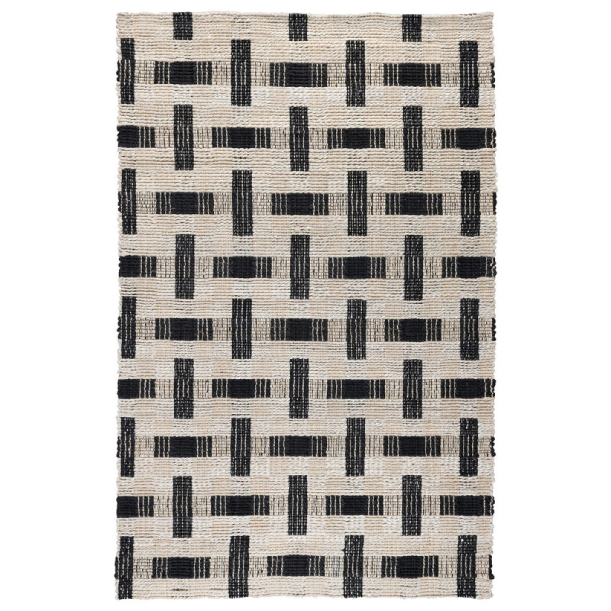 0bf28203e38a97019d60b222ae5c3292 Preston 1'x1' swatch - Image 1