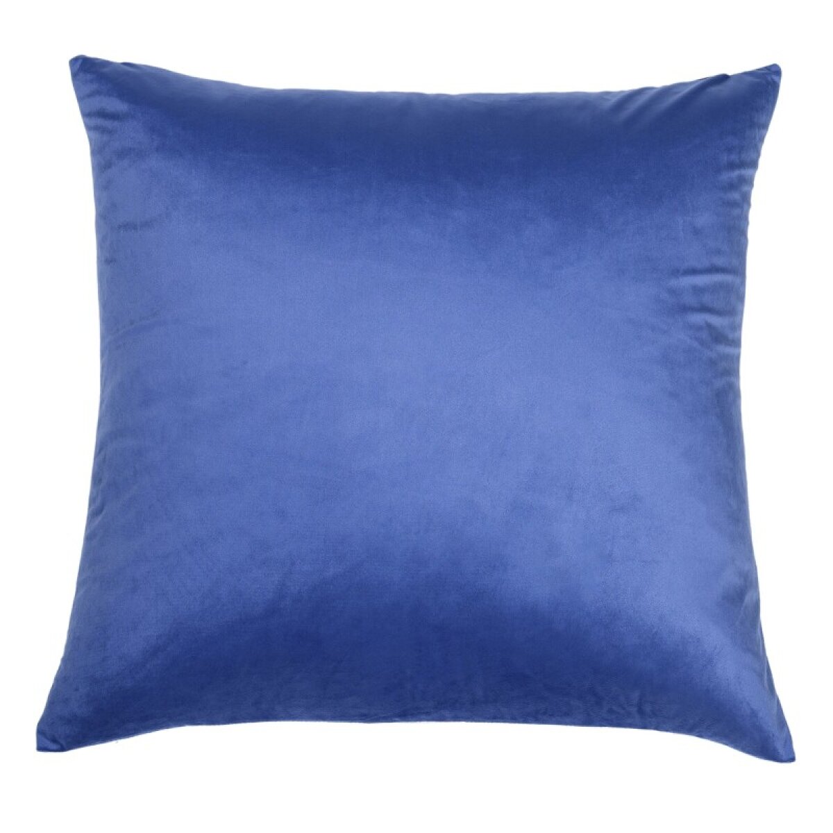 0bfdcdc4be11624195a9235743112ac9 Dann Foley Lifestyle Down Feather Solid Blue Grey Pillow - Image 1