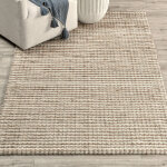 Huntington Jute 5'x8' - Image 6