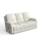 Greyson Reclining Sofa - Image 3