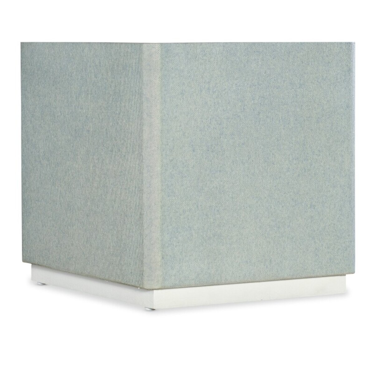 0c1ad1a13737fb1981c91a88299d4971 Living Room Melange Atlantis End Table - Image 1