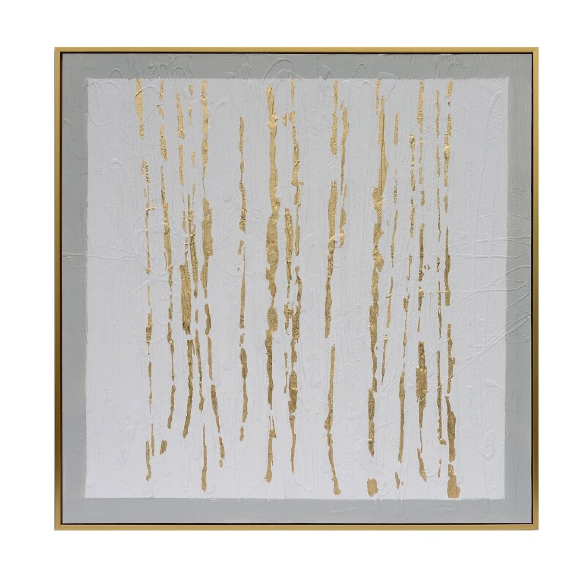 0c1dae29af8429ce31ee34eb3f7af84e Wakefield - Image 1