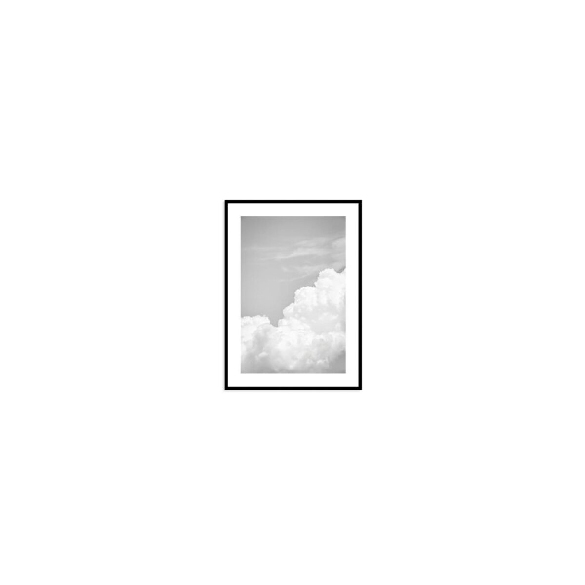 0c33d9b781844ea541d0e548fcb77aa3 Beaufort Clouds - Image 1