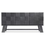 Trianon Sideboard - Image 4