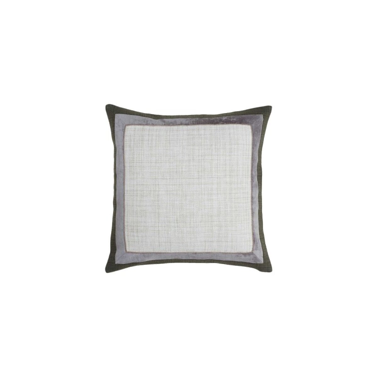 0c59dd18db599c2401faf8a158285143 Dakota Pillow - Image 1