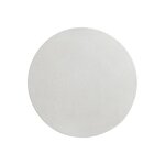 Prado Accent Table - Image 3