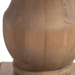 Stratford End Table - Image 6