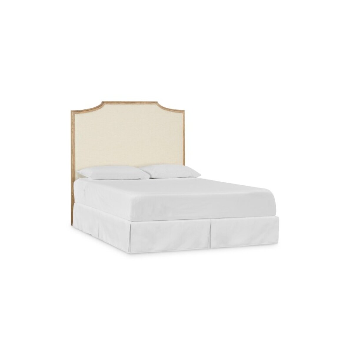 0c7c33b09c5bd1292b63d0f972c783eb Surry Upholstered Bed - Image 1