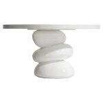 Navar Dining Table - Image 4