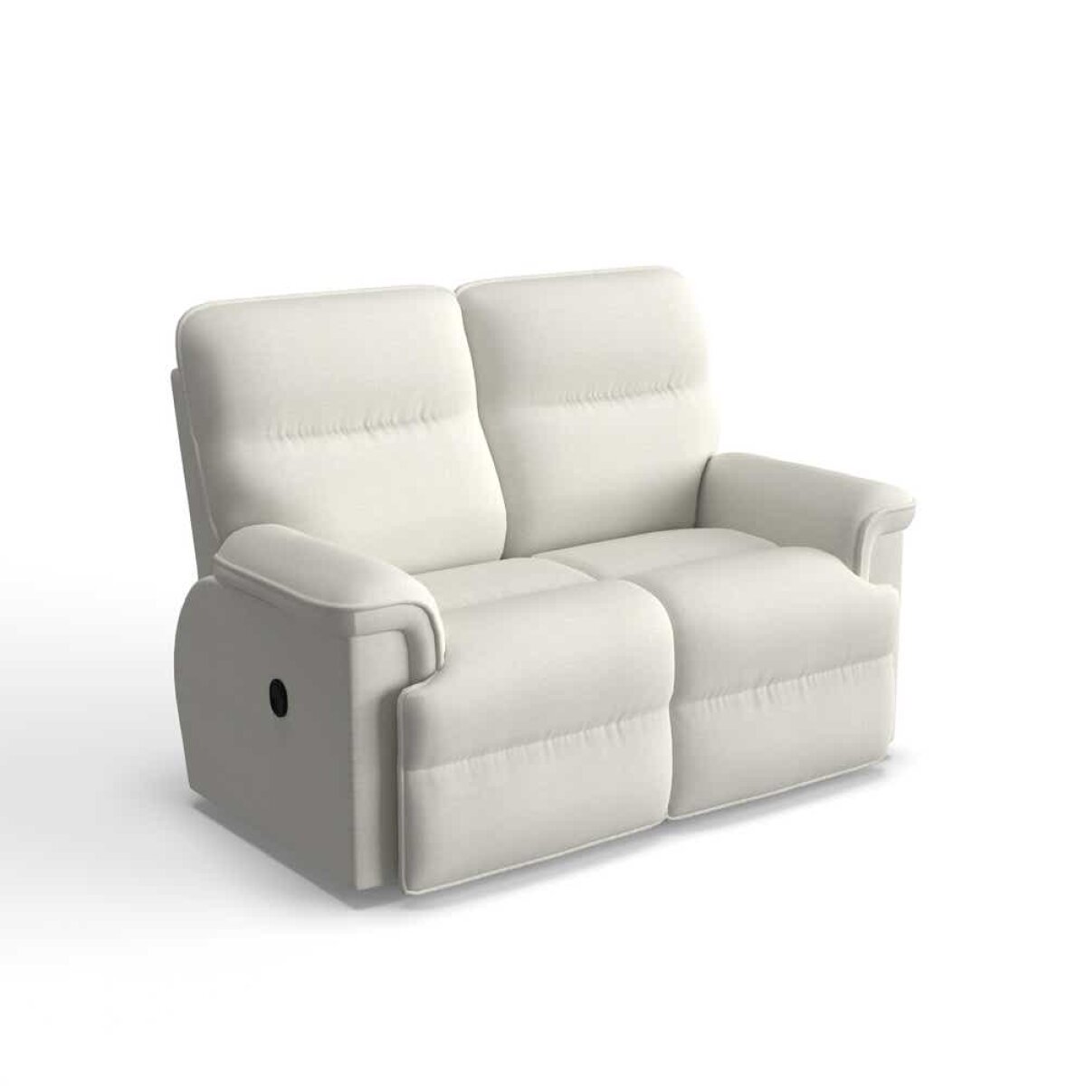 0c9176ba391fc027c613c2bec71a2a53 Jay Reclining Loveseat - Image 1