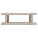 Antibes Cocktail Table - Image 4