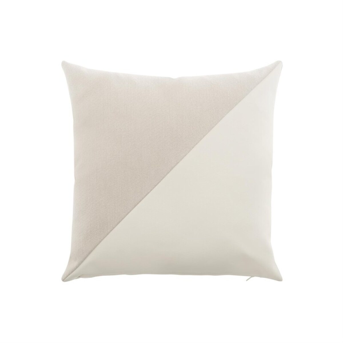 0ca7798b719bfa050981f2e04f39f7e2 Outdoor Throw Pillow (20" x 20") - Image 1