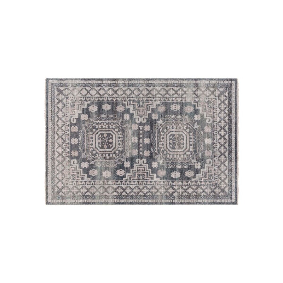 0cb11c5a6d13bd819e4d5c32dace5bb8 Amalfi Rug 2' x 3' - Image 1