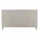 Palisades Fabric Right Arm Loveseat - Image 10