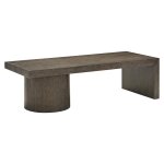 Linea Cocktail Table - Image 3