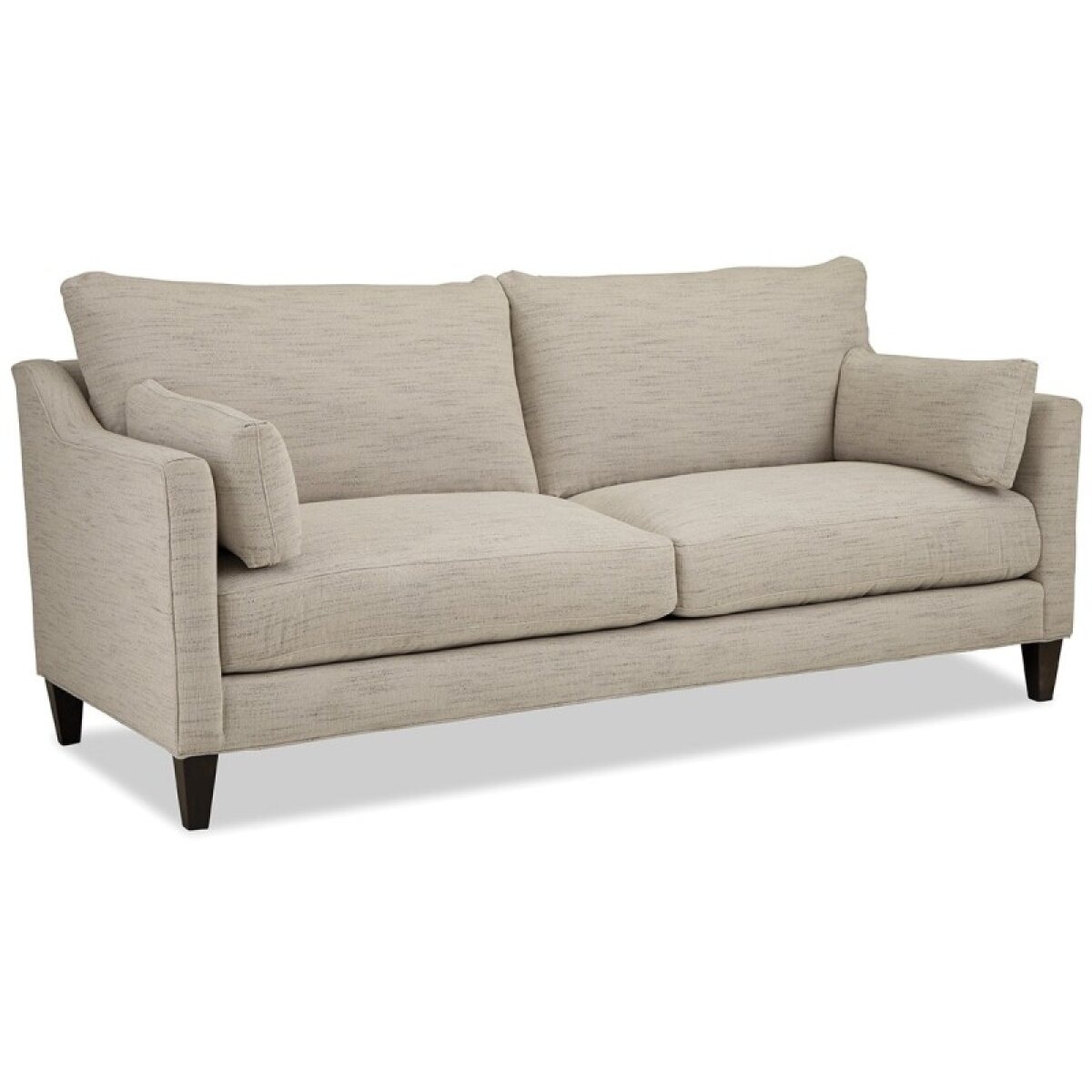 0ccc3f8792384bd90a541e17b613ef2c 742350BD - Image 1