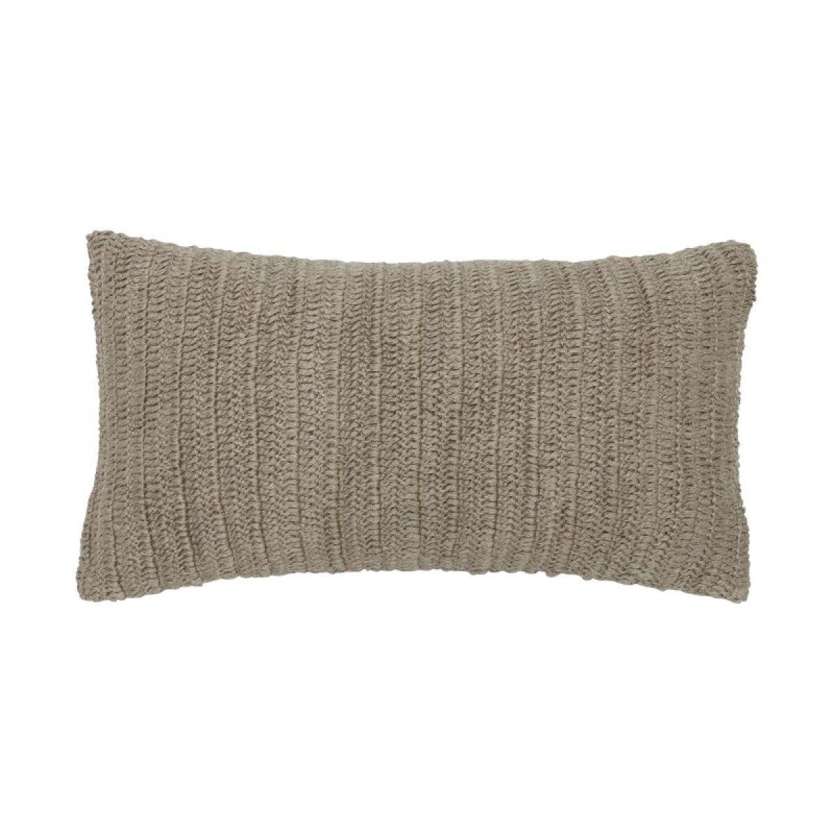 0cdcc95d79d5b6780f77eb0061fb324a Rina Natural Pillow - Image 1