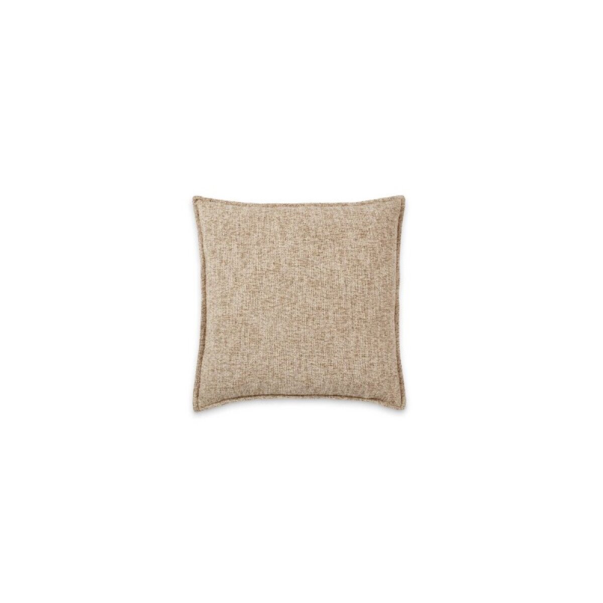 0ce368d0ab4b8d22939ec321f0c0a418 Enya Pillow - Image 1