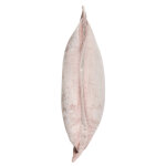 Sld Lapis Velvet 22x22 - Bliss - Image 3