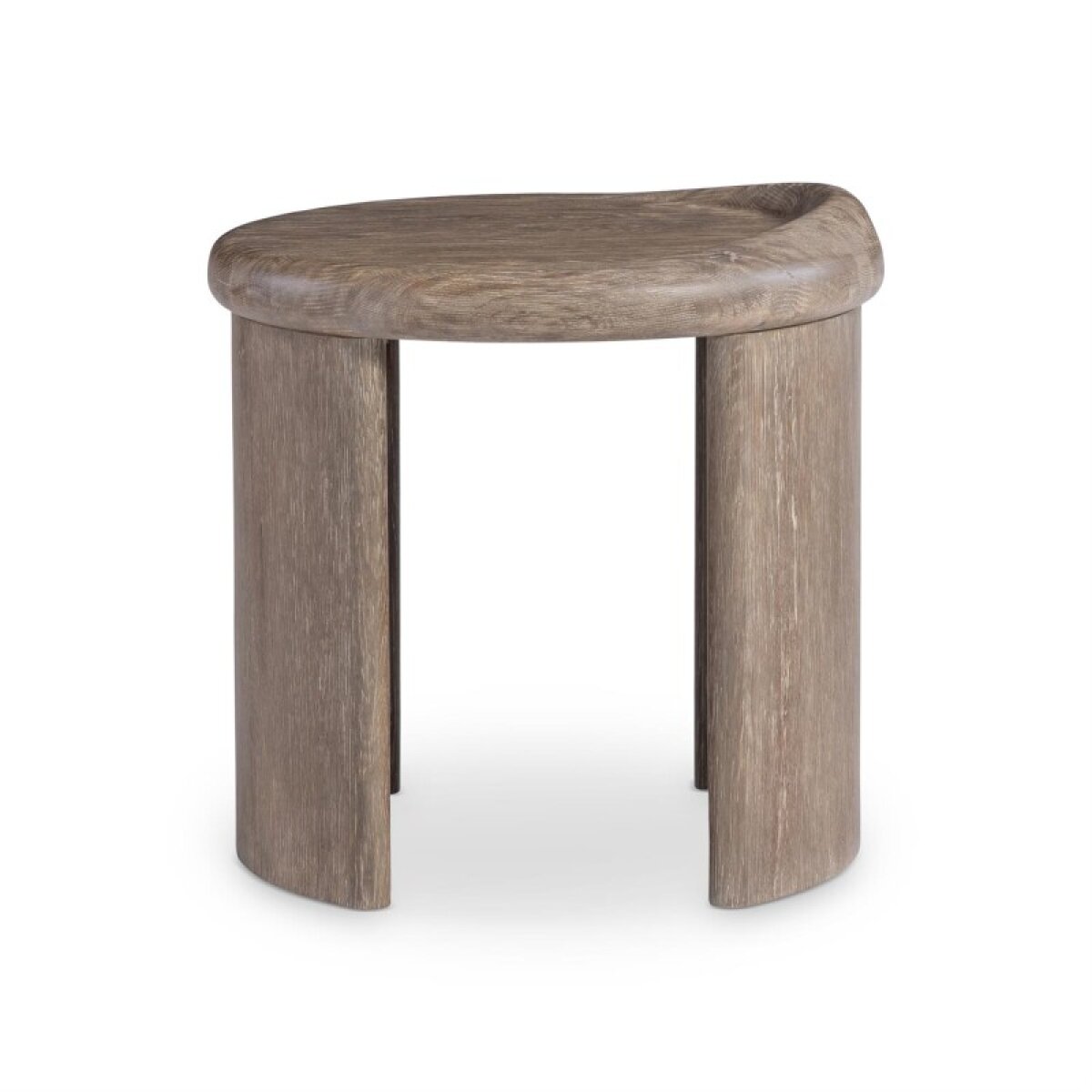 0cfe690e90155e072578f9cddd6a061b Bryant Side Table - Image 1