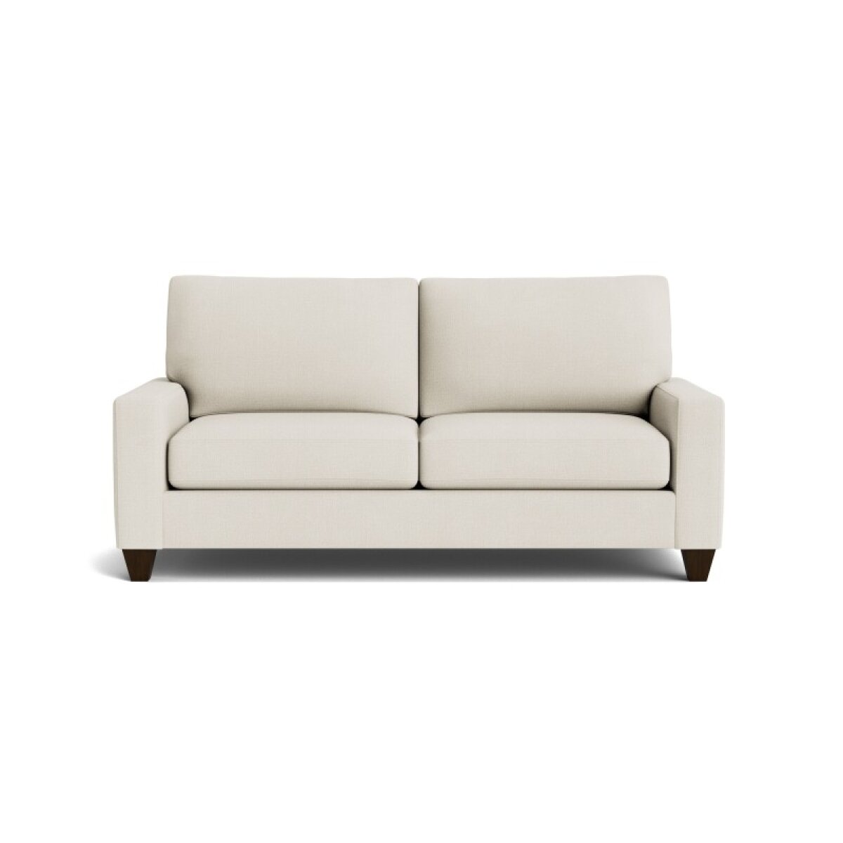 0cfe9a44317614102c86208d8987b1b6 True Custom™ True CustomĀ® Large Track Arm Studio Sofa - Image 1