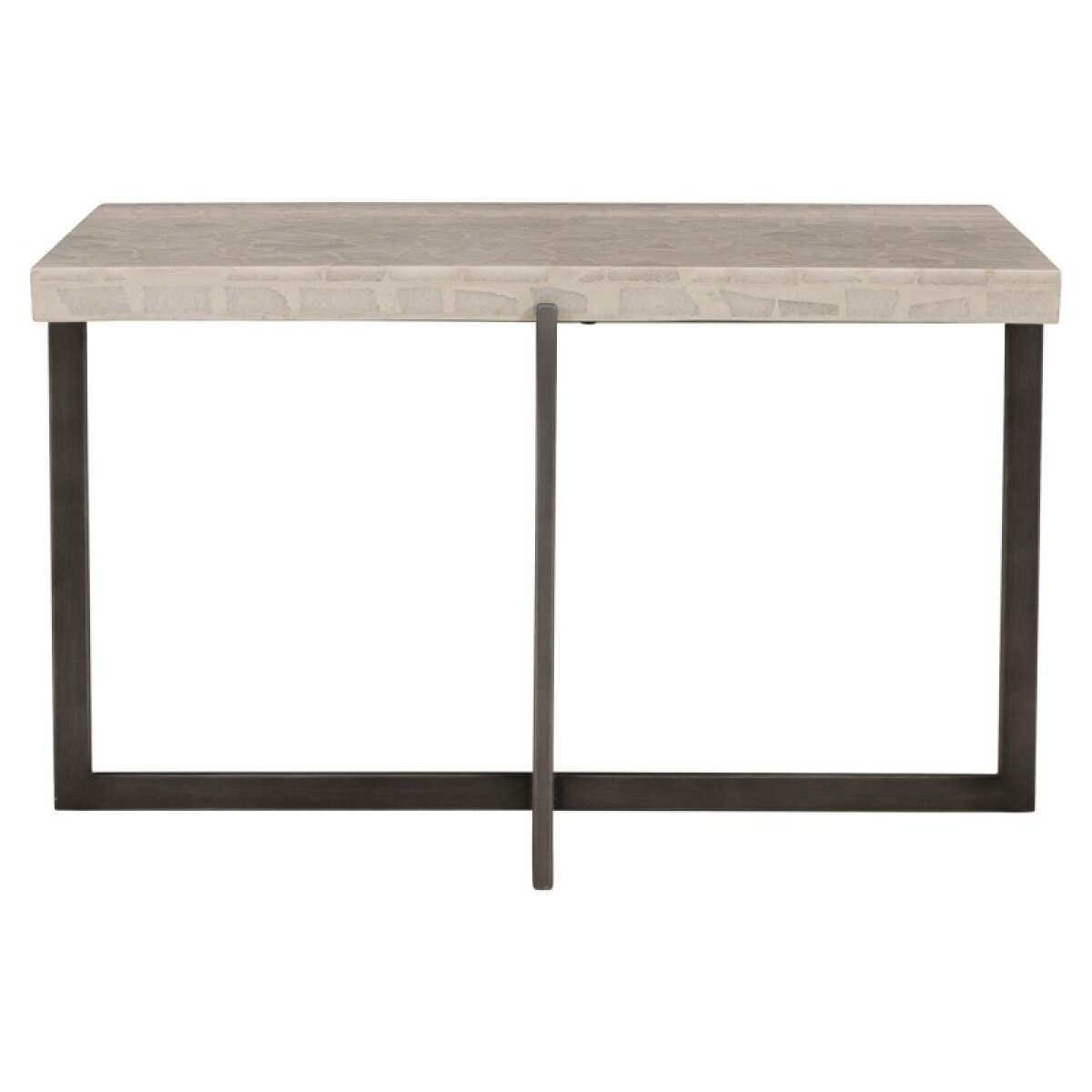 0d1371a9a2bc7f0bd4eafcf35a9b3f4d Stillwater Outdoor Cocktail Table - Image 1